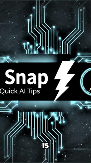 How to Convert Handwriting to Text Instantly with Google Lens