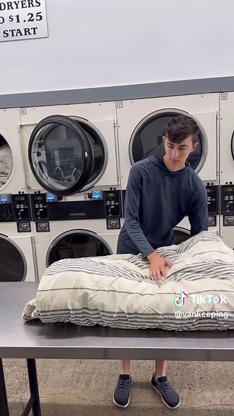 A Day in the Life: Van Life Edition Vlog