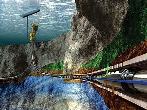 The life of a well: Part 3 – Types of wells | OilNOW