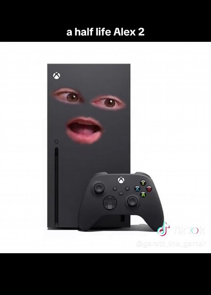 Exciting Gaming News: Xbox and PlayStation Updates