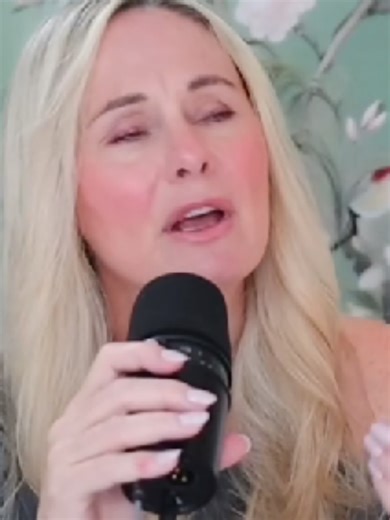 8 Common Challenges Faced by People with Level One Autism