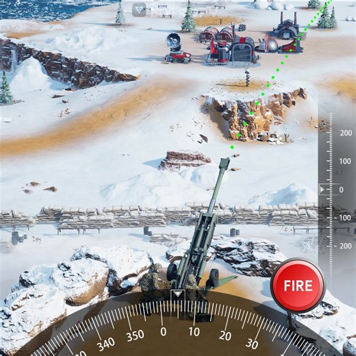 Build the Ultimate Battle Mech | Project Entropy