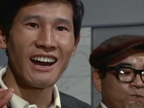 Mighty Jack Episode 02 [1080p]