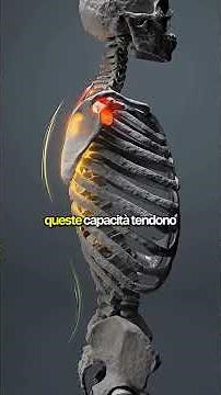 Il ruolo della fascia nella qualità del tuo movimento come fighter