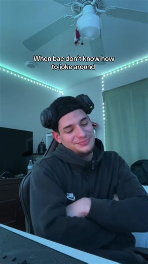 Almost hung up 👌 #ft #facetime #girl #bae #fyp | facetime with a girl