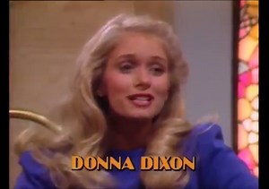 Bosom Buddies: The silly gender-bending sitcom starring young Tom Hanks & Peter Scolari (1980-1982) - Click Americana