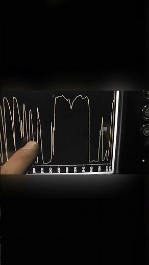 This O₂ Sensor Was Lying