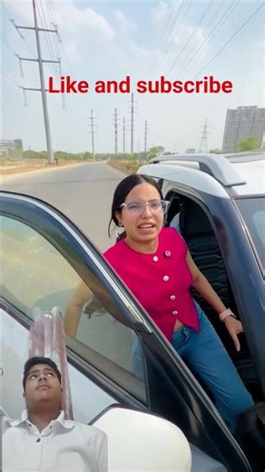 🤪🤣🤪🤪🤣🤣🤪#dhushyantkukreja