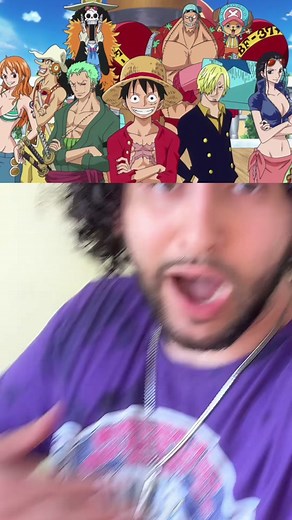 Justbored (@justboreds)’s video of how to use one pace