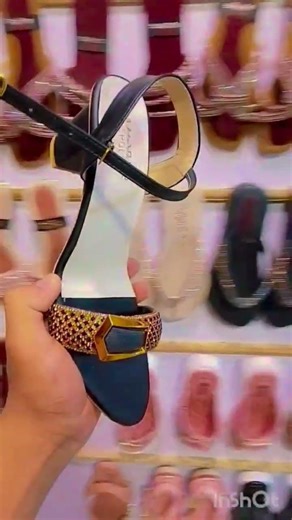 Black Sandals 🖤 Stylish & Comfortable for Everyday Wear | Latest Sandal Designs 2026 #shoes