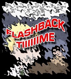 Flashback Effects - TV Tropes