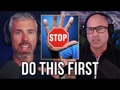 Don’t Train AI Until You Do THIS With Your Content