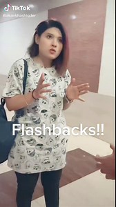 Understanding Emotional Flashbacks in Everyday Life