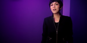 4.1K views · 335 reactions | Mob Psycho 100 Opening 3 - ONE Cover Latino! | The Covers Duo | Facebook