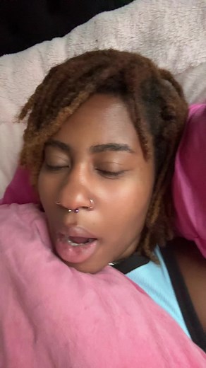 itscalypsobitch (@calypsodreams2)’s videos with original sound - itscalypsobitch