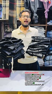 108 reactions · 14 comments | Only₹499✅₹550❌₹600❌ Premium Track Pants ❤️ Size M-XXL Available✅ Shop- Men’s Wear❤️ Location-New Town Ghuni Majher Para✅ Wp&Call-7980539516 #highlighteveryone #fbviralpost2025 #fbviralpost2025 #kolkata #clothing #reelsviralシ #highlight #clothes #viralreelschallenge | Rakib Hossain | Facebook