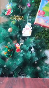 Santa is coming early this year! Order the best holiday craft kits & Find out if Santa thinks you've been naughty or nice! Santa is sending free gifts with every Prepaid order above Rs.1000 for all the kids out there! | Imagimake | Facebook