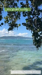 Roberto Ramirez on Reels