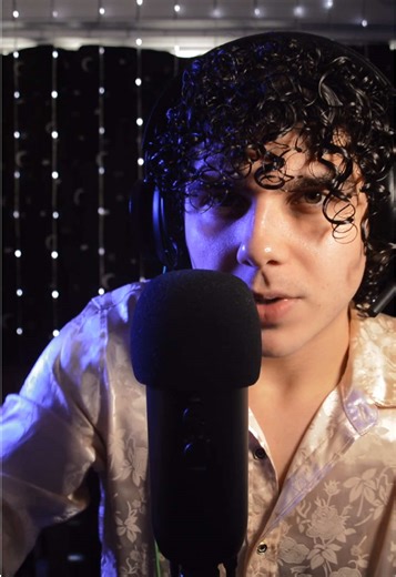 Exploring Random ASMR Triggers for Relaxation