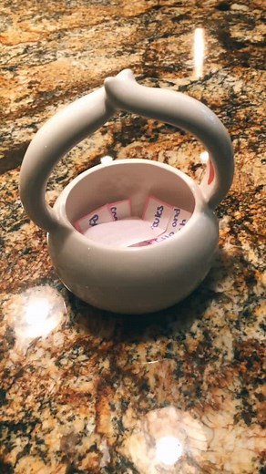 Why 'Meet the Robinsons' is an Underrated Gem