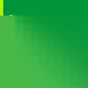 Buy a Flash machine on Takealot or AVO and take your business to the next level. • Become a Flash trader in a flash. It’s quick and easy. • Simply buy a machine and put money in it to get started. • Flash machines are fast, reliable and easy-to-use. • Zero rental fees and zero transaction charges. • You can also get a Flash machine from your nearest Flash PEP store, or Flash kiosk. With a Flash machine you can: • Sell products your customers love • Bring new customers into your shop • New produc