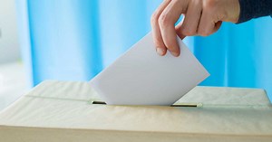 Vous n'avez personne à qui donner votre procuration ? Voici comment faire