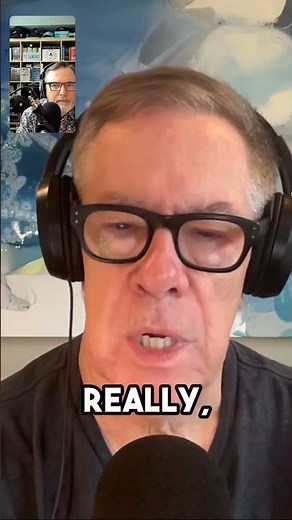 From Pages to Podcasts: The Remarkable Retail Podcast Journey