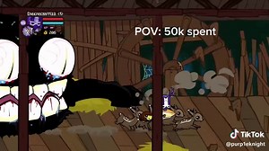 Purple_knight (@purp1eknight)’s videos with original sound - Purple_knight