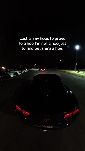 Nightmarethebully (@nightmarethebully)’s videos with original sound - EDITSBY-D