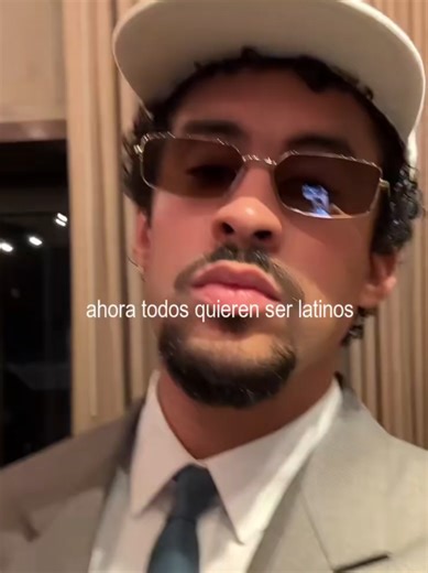 The Latina Mami Phenomenon