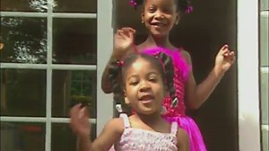 Teletubbies Everywhere: Ballet (Usa) - Full Episode - Dailymotion Video