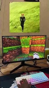 Raspberry Pi 500+ Minecraft JAVA Edition