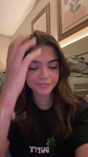 Mel Maia: Exploring the Canonico Moments in Her Life