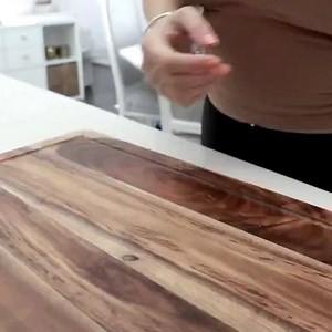 1.3K views · 19 reactions | How To Apply Decal . Step 1: Clean the...