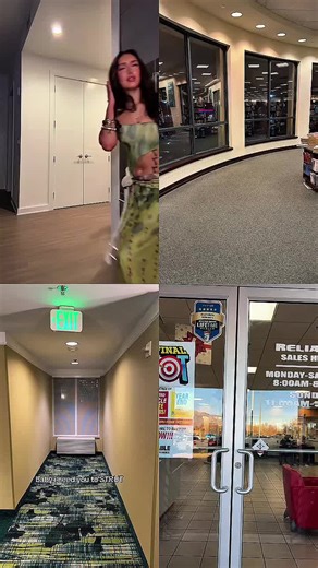 Song Competition Highlights: Ranking New STRUT Performance