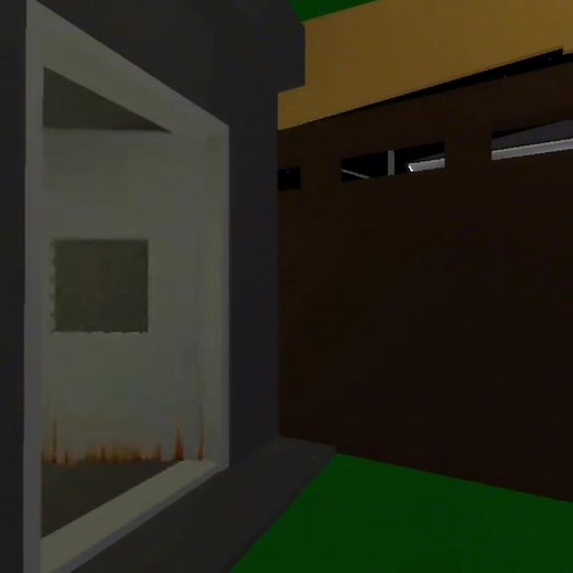 Hola Miki ya llegué 😂 #reelsvideoシ #mickeymouse #humor #follower | Memes de Mickey y Goofy