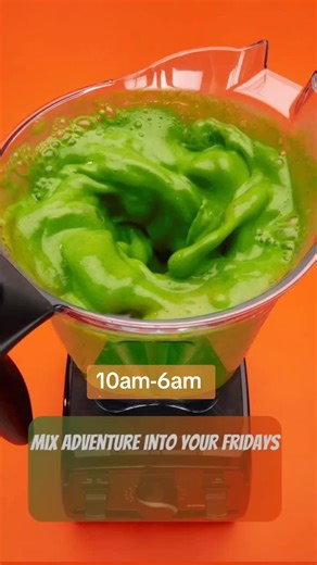 welcome to #hawkspdx join us on Friday for our #fridaymixer & #gaymenight Explore new interests with a night welcoming the entire LGBTQIA2S  Community. play video and board games with friends and partners. Our doors open at 10am and Close at 6Am. #lgbt #lgbtqia #lgbtcommunity #bathhouse #bathhousetiktok #bathhosetok #portland #portlandoregon #oregoncheck #october2024 #spookyseason #halloween #happyhalloween #halloween2024 #seasonofthewitch #gaytiktok #fyp