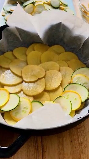 42K views · 668 reactions | HERBED SUMMER SQUASH AND POTATO TORTE @smittenkitchen is a total showstopper, one of my favorite late-summer dishes of all time. Recipe on smittenkitchen.com | smitten kitchen | Facebook