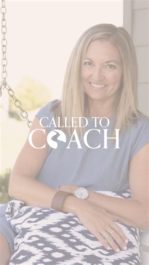 The world has a lot to say about womanhood. Scripture has something different to say. Here are 5 distinguishing marks of a biblical woman — not loud, not performative, but deeply rooted: 1️⃣ She fears God more than she fears opinion. Her confidence isn’t borrowed from validation — it’s anchored in truth. (Proverbs 31:30) 2️⃣ She guards her spirit. She’s discerning about what she allows into her mind, heart, and home. (Proverbs 4:23) 3️⃣ She chooses wisdom over urgency. She doesn’t rush decisions