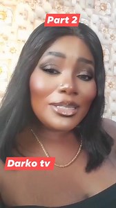 64K views · 570 reactions | PART 2 of Mr.Stiamoah and Serwaa | Darko TV | Facebook