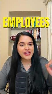 How to setup an employee account on the Employment Permits Online Portal Ireland