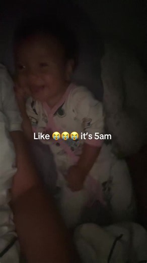 She clearly loves this song 🤣🤣 | this song