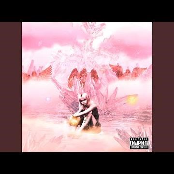 KEEP UP - CLUB MIX