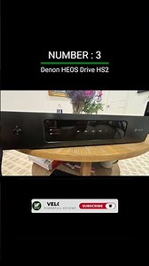 Top Audio Engineer Reveals #1 Smart Amplifier Mistake