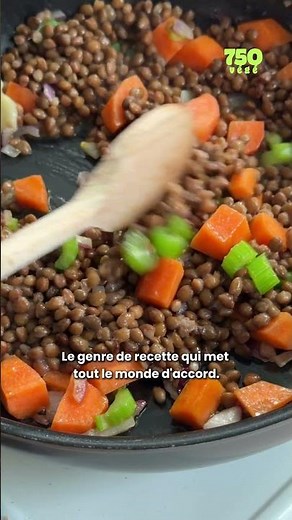 An absolutely amazing veggie shepherd's pie! 😋| 750g