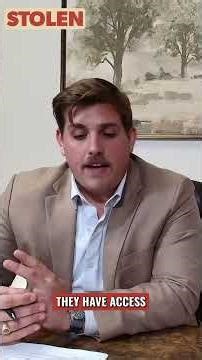 How Do Permanent Utility Easements Affect Property Owners?