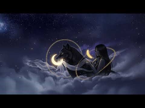 CyberPW Arena Перший стрім СТАРТ