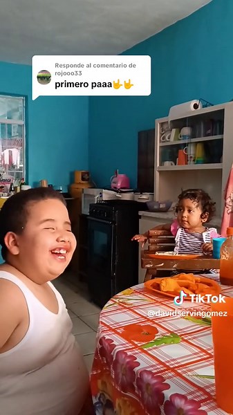 Cómo preparar Doritos Dinamita con limón y sal