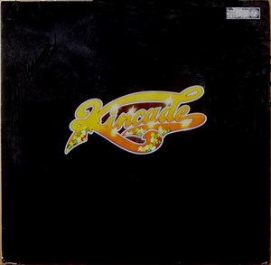 Kincade - Kincade