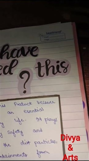 ||Business Studies ||Project File||Marketing Management|| Class 12 ||Part 3||